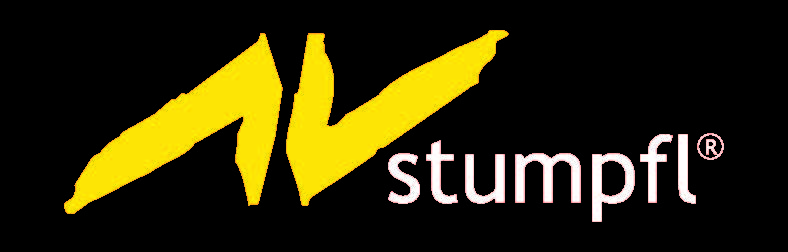 Sponsor - AV Stumpfl - Logo
