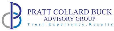 Pratt Collard Buck Advisory Group