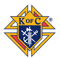 Knights of Columbus