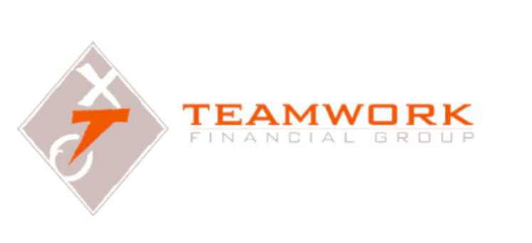 Teamwork Financial