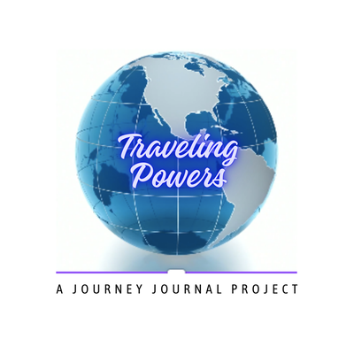 Traveling Powers