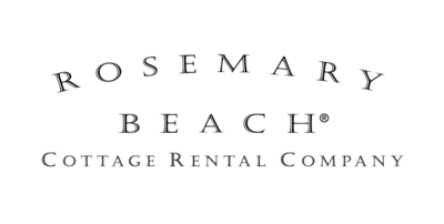Rosemary Beach Cottage Rental Co