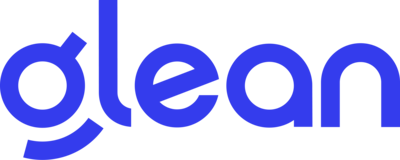 Glean