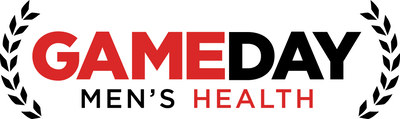 Gameday Men's Health