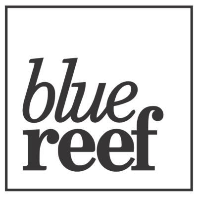 Blue Reef Agri-Marketing