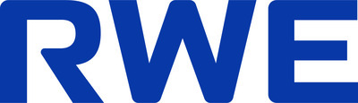 RWE Americas, LLC