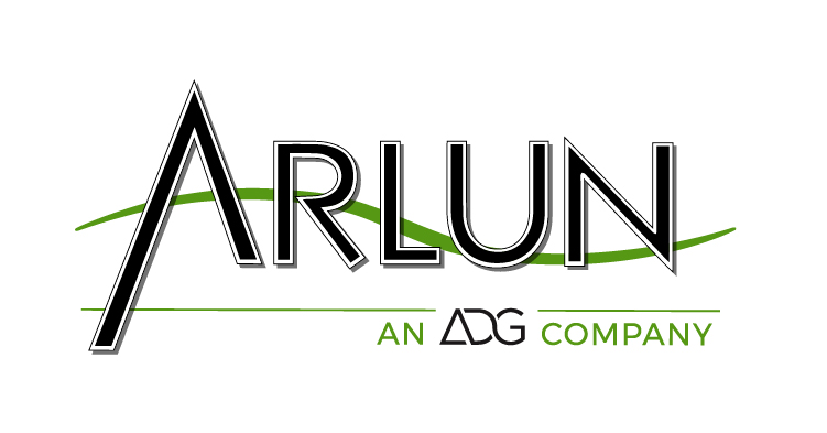 Arlun, Inc.
