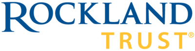 Rockland Trust 