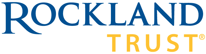 Rockland Trust 