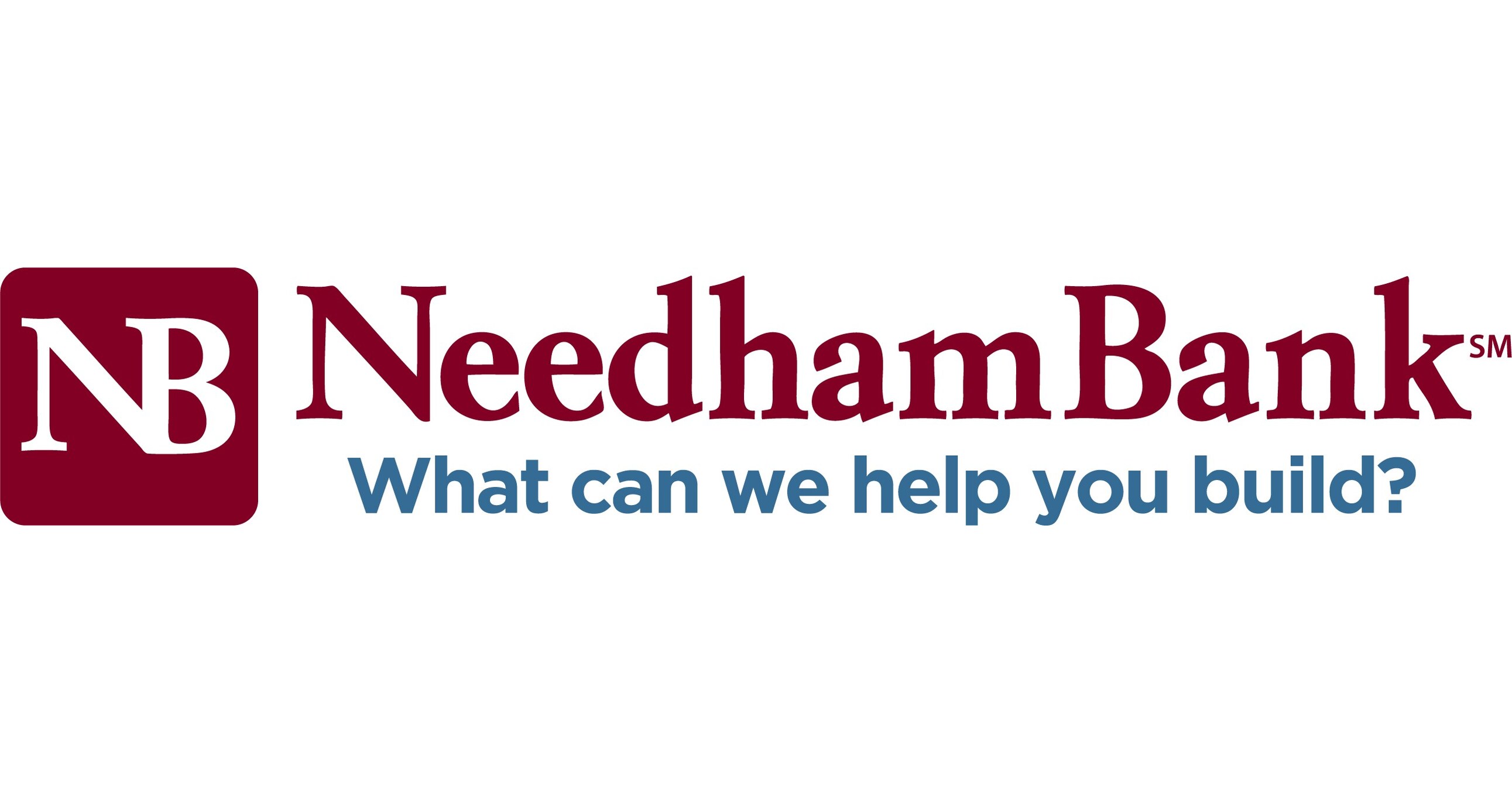 Needham Bank