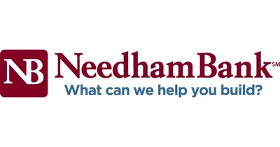 Needham Bank
