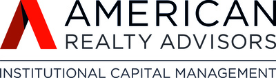 American Realty Advisors 