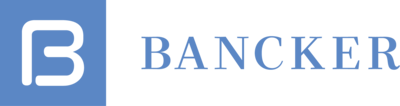 Bancker