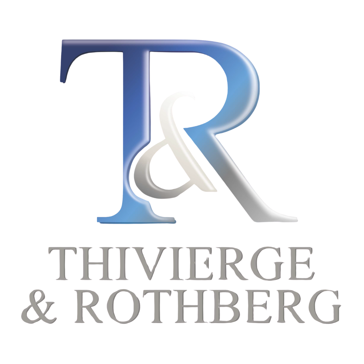 Thivierge and Rothberg