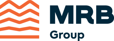 MRB Group