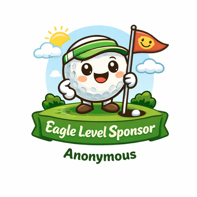 Anonymous