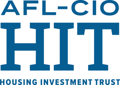 AFL-CIO Housing Investment Trust