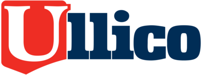Ullico Investment Company 