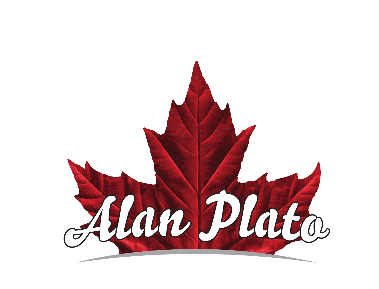Alan Plato