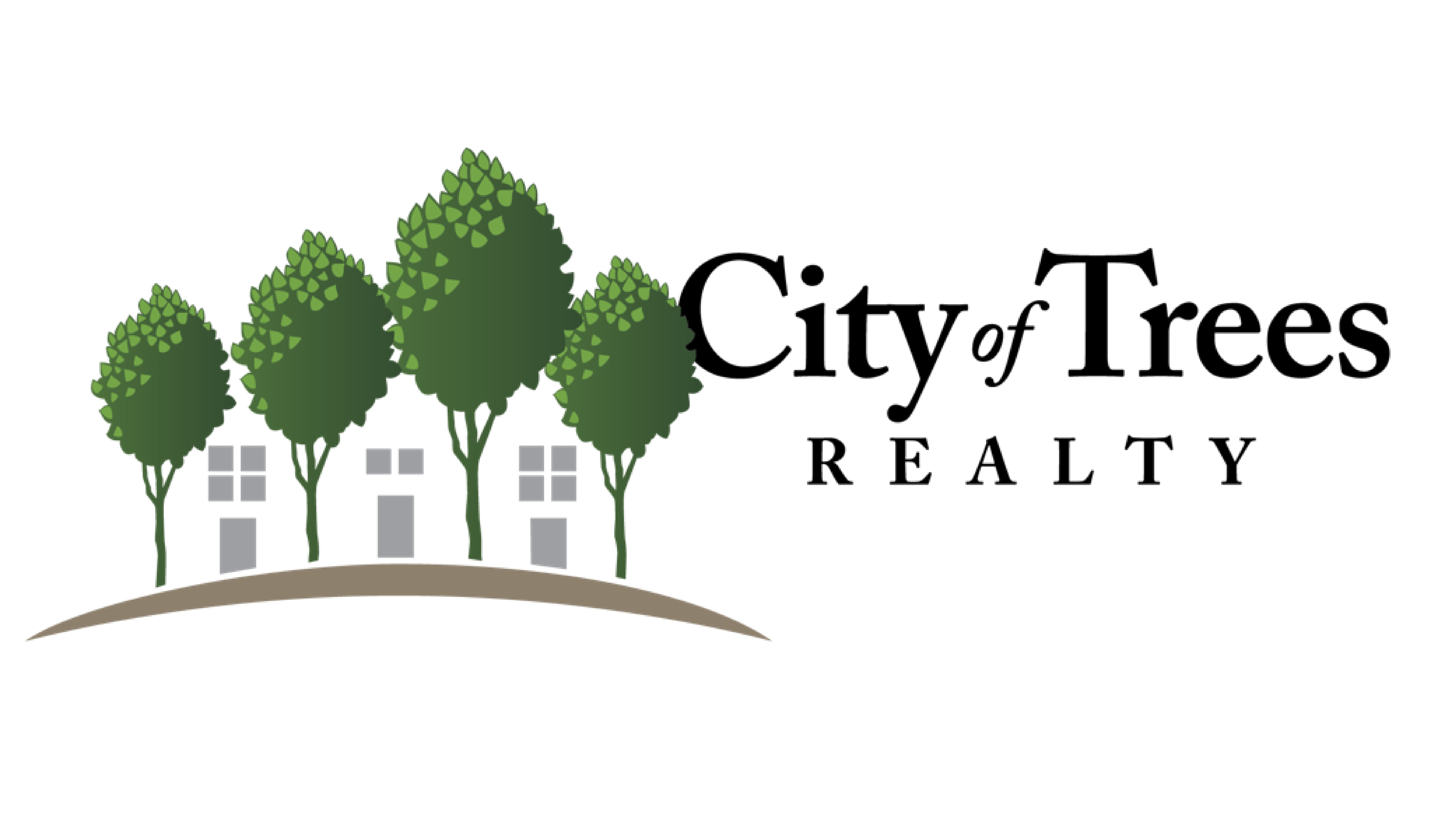 City of Trees Realty