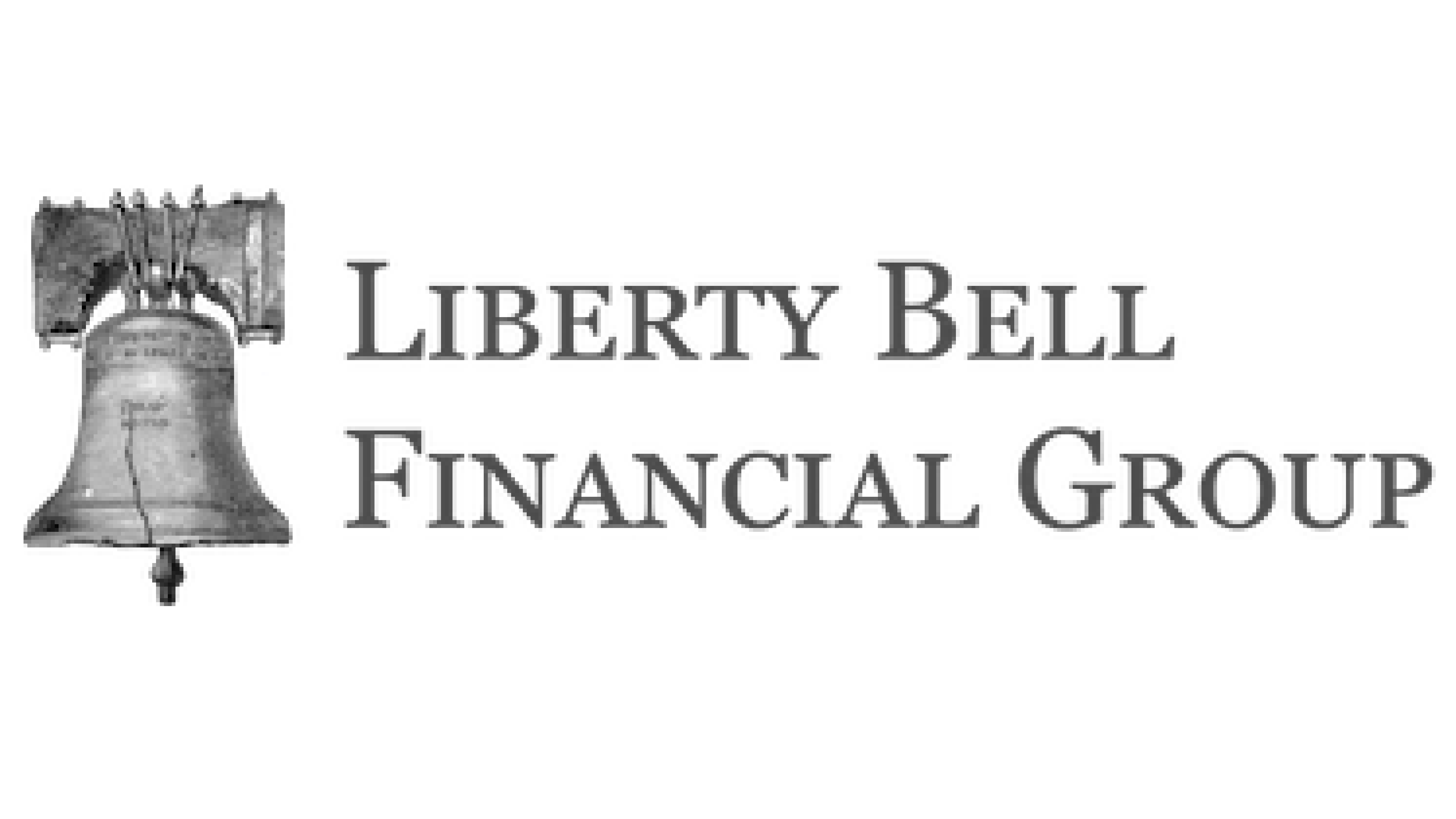 Liberty Bell Financial Group