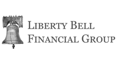 Best Team Sponsor - Liberty Bell Financial Group - Logo
