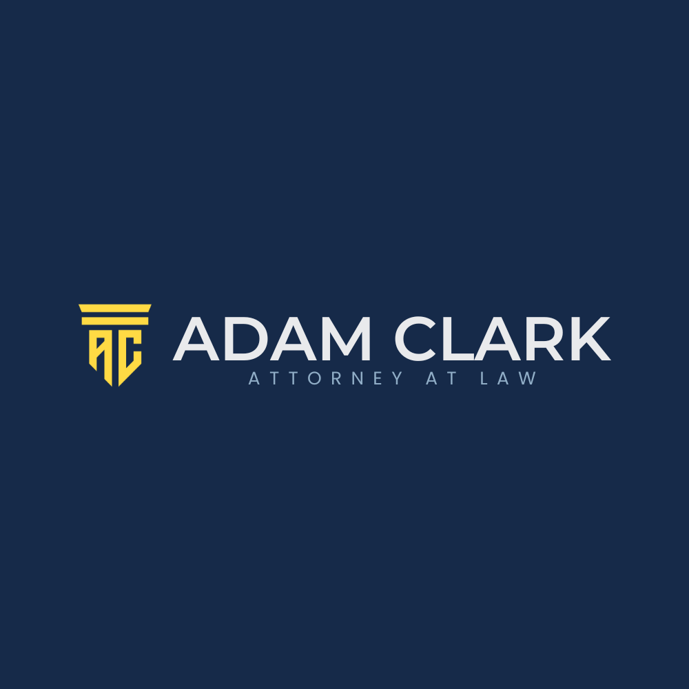 Adam Clark Law PLLC