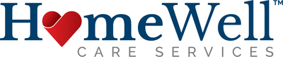 HomeWell Care Services