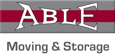 Putting Green & Driving Range Sponsor