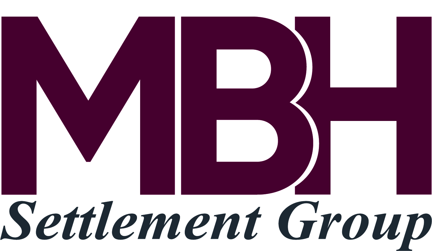 MBH Settlement Group