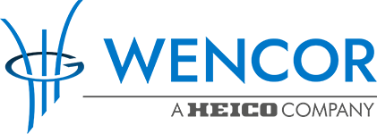 Wencor