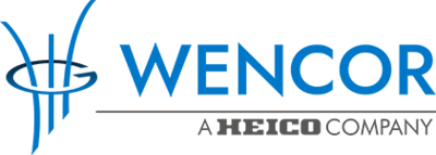 Wencor
