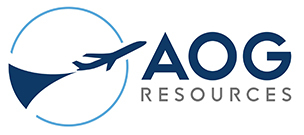 AOG