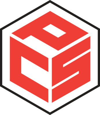 Professional Contractor Supply 