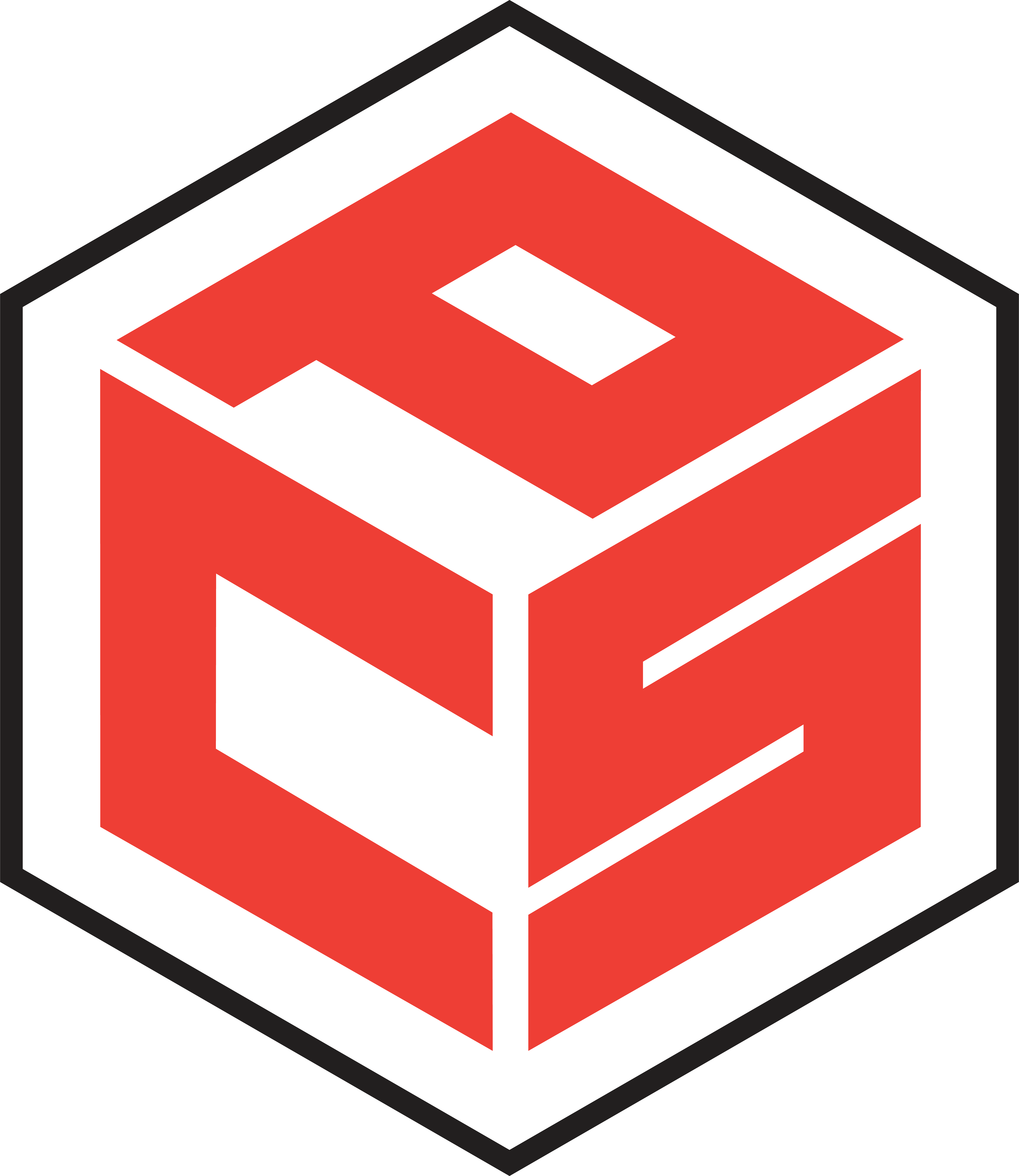 Professional Contractor Supply 