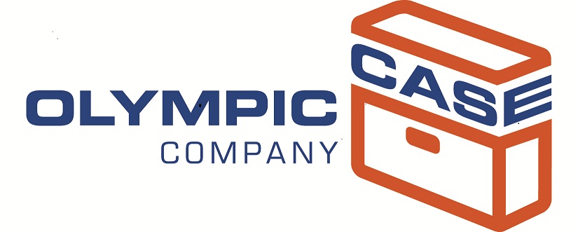 Sponsor - Olympic Case - Logo