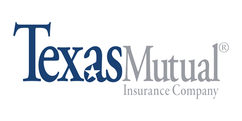 Platinum Sponsor - Texas Mutual - Logo