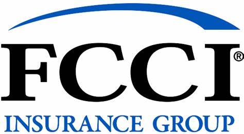 Gold Sponsor - FCCI - Logo