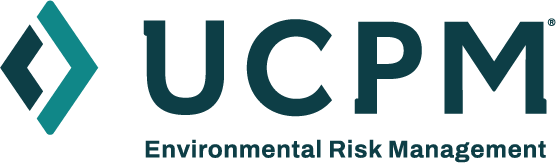 Gold Sponsor - UCPM - Logo