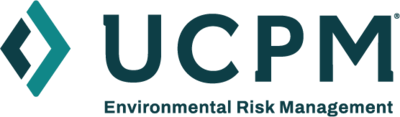 Gold Sponsor - UCPM - Logo