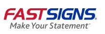 FASTSIGNS
