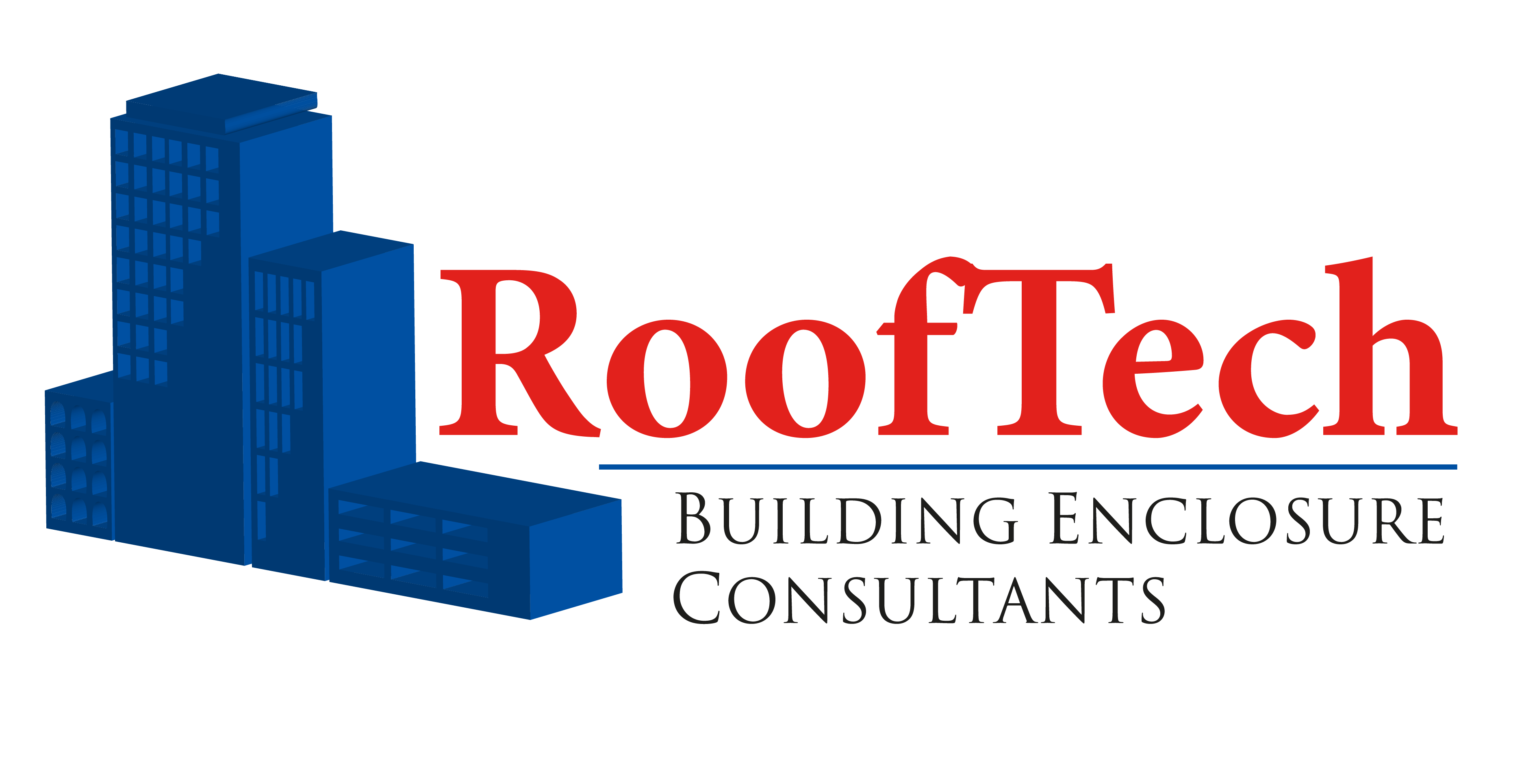 RoofTech Consulting, Inc.
