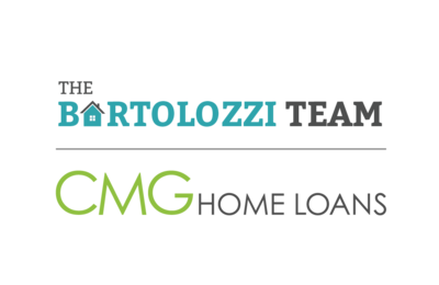 CMG Home Loans