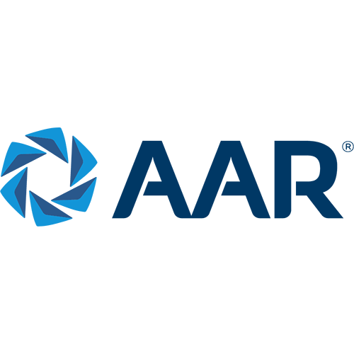 AAR