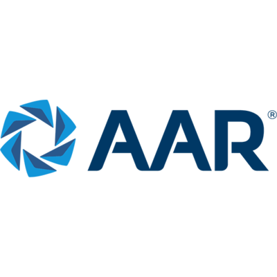 AAR