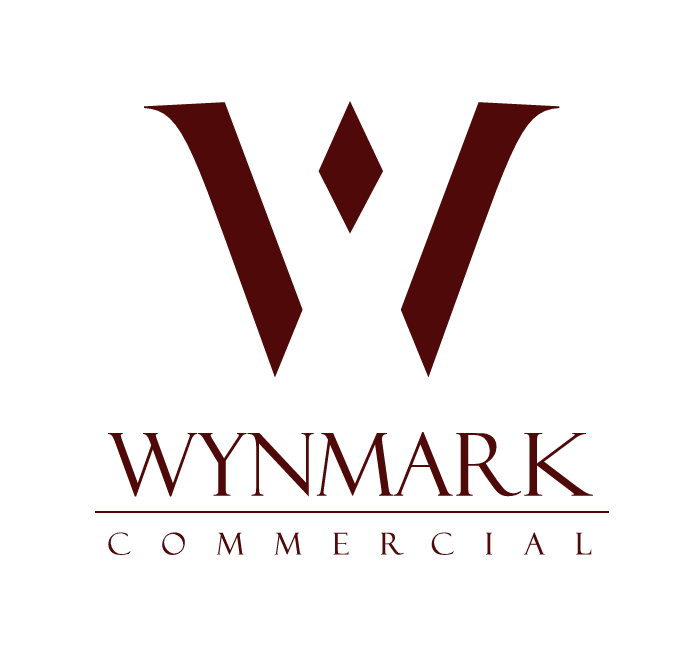 Wynmark Commercial