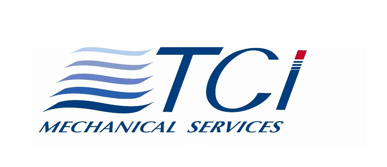 Thermal Concepts, Inc