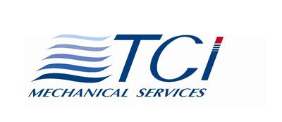 Thermal Concepts, Inc
