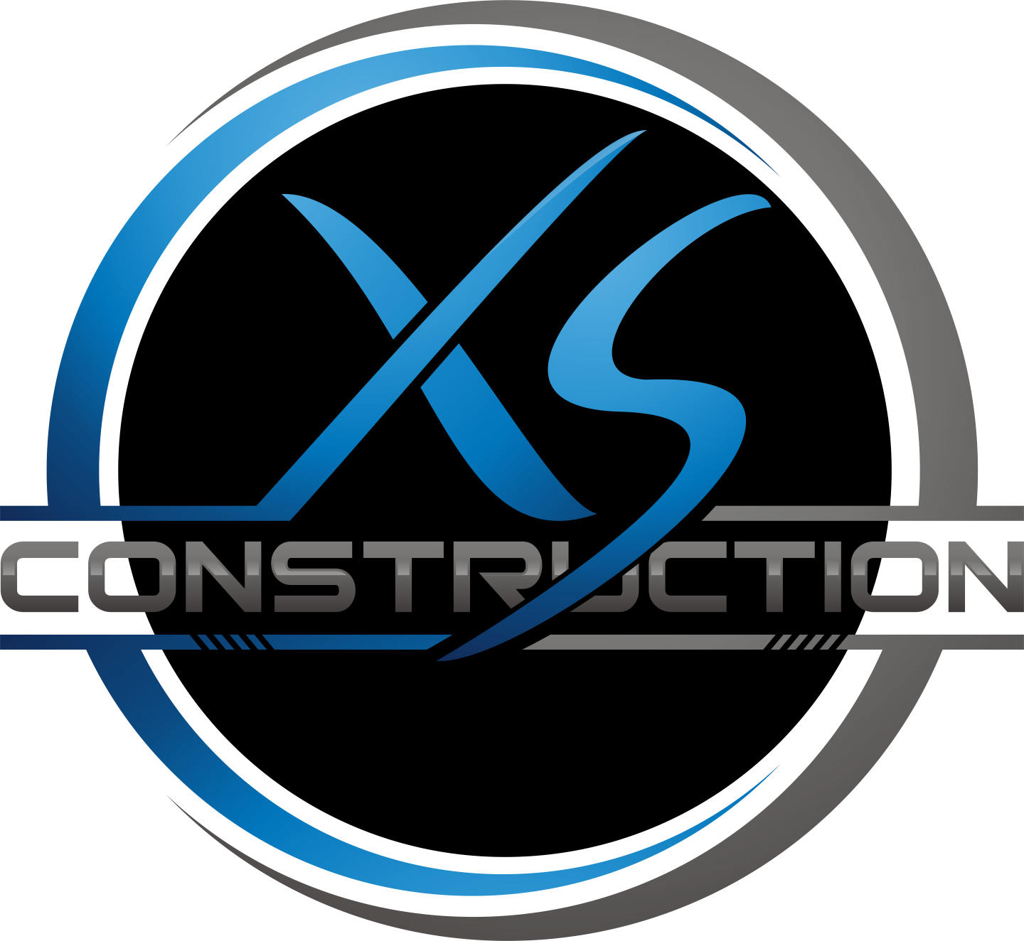 XS Construction