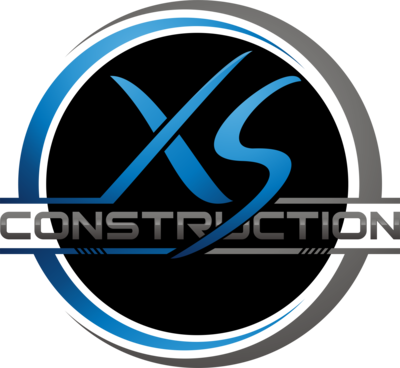 XS Construction
